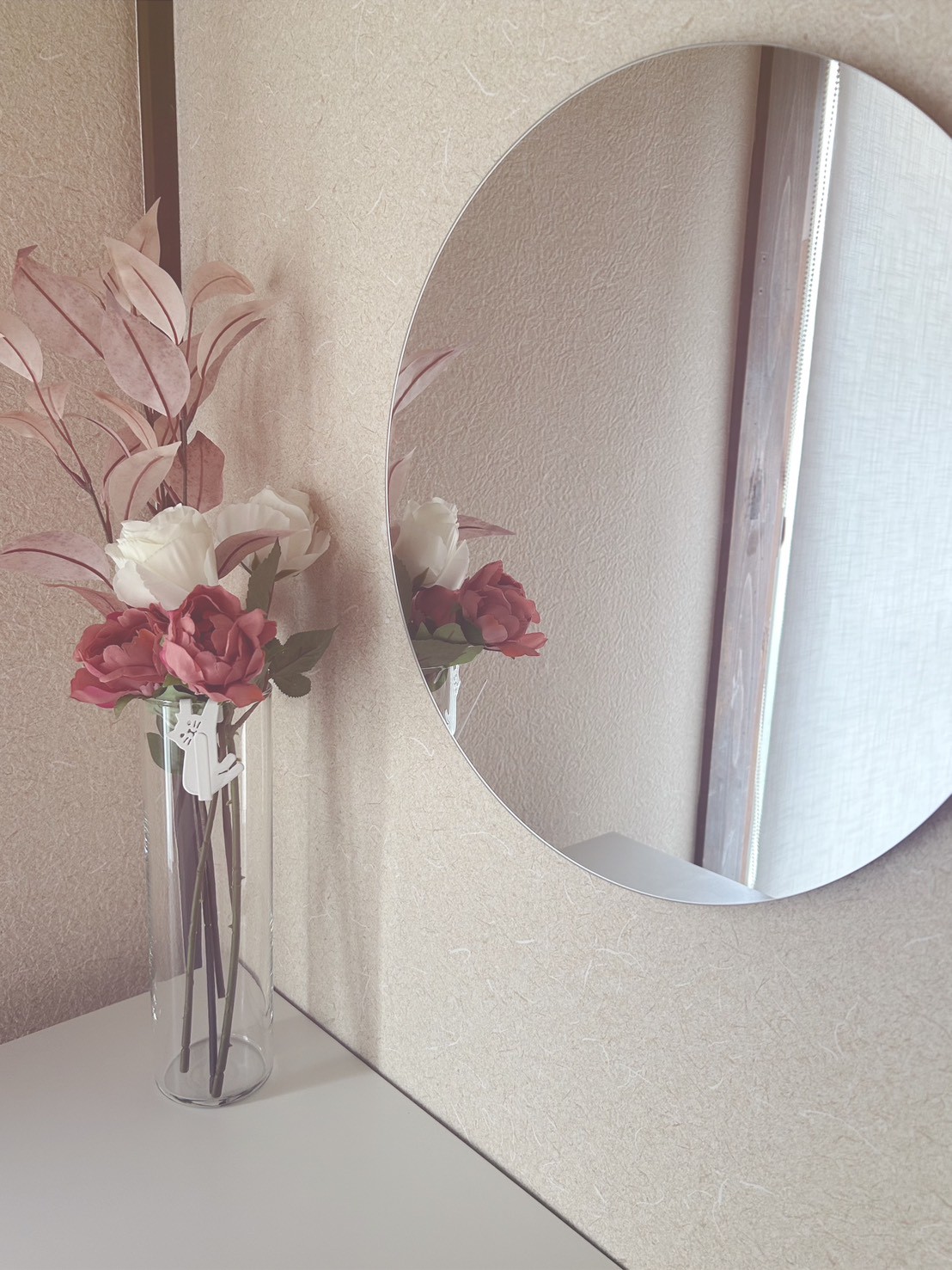 sample-02