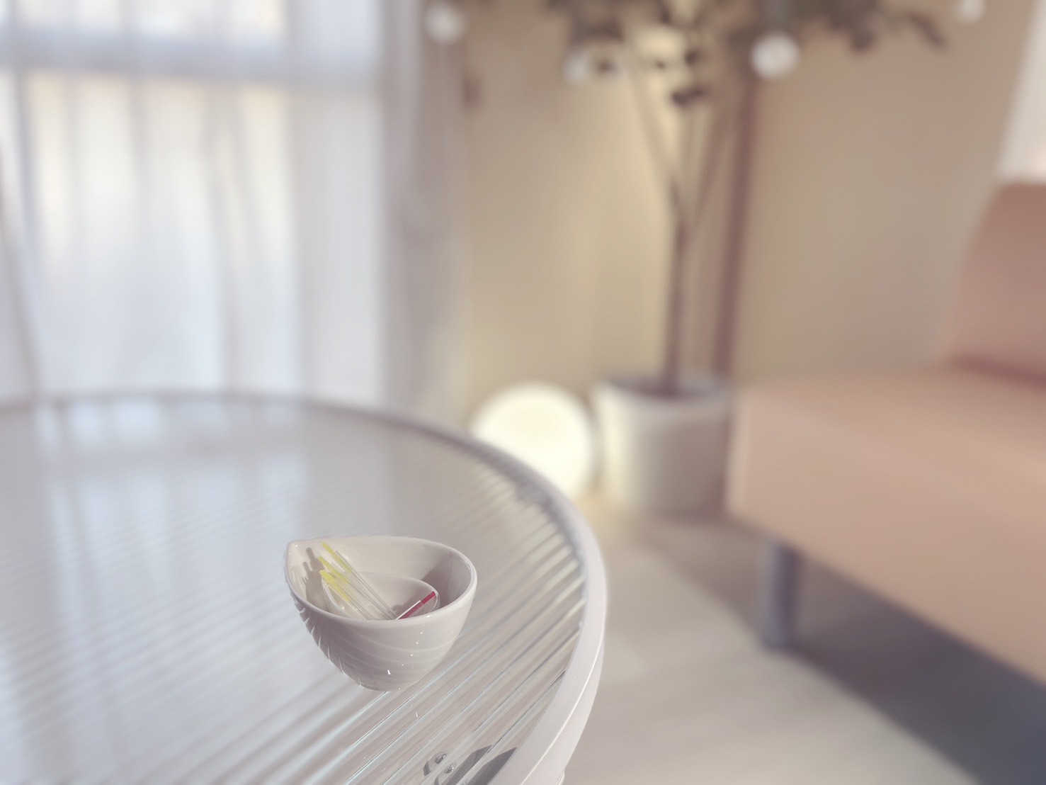 sample